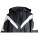 Nike Γυναικείο Jacket Sportswear Circa 50